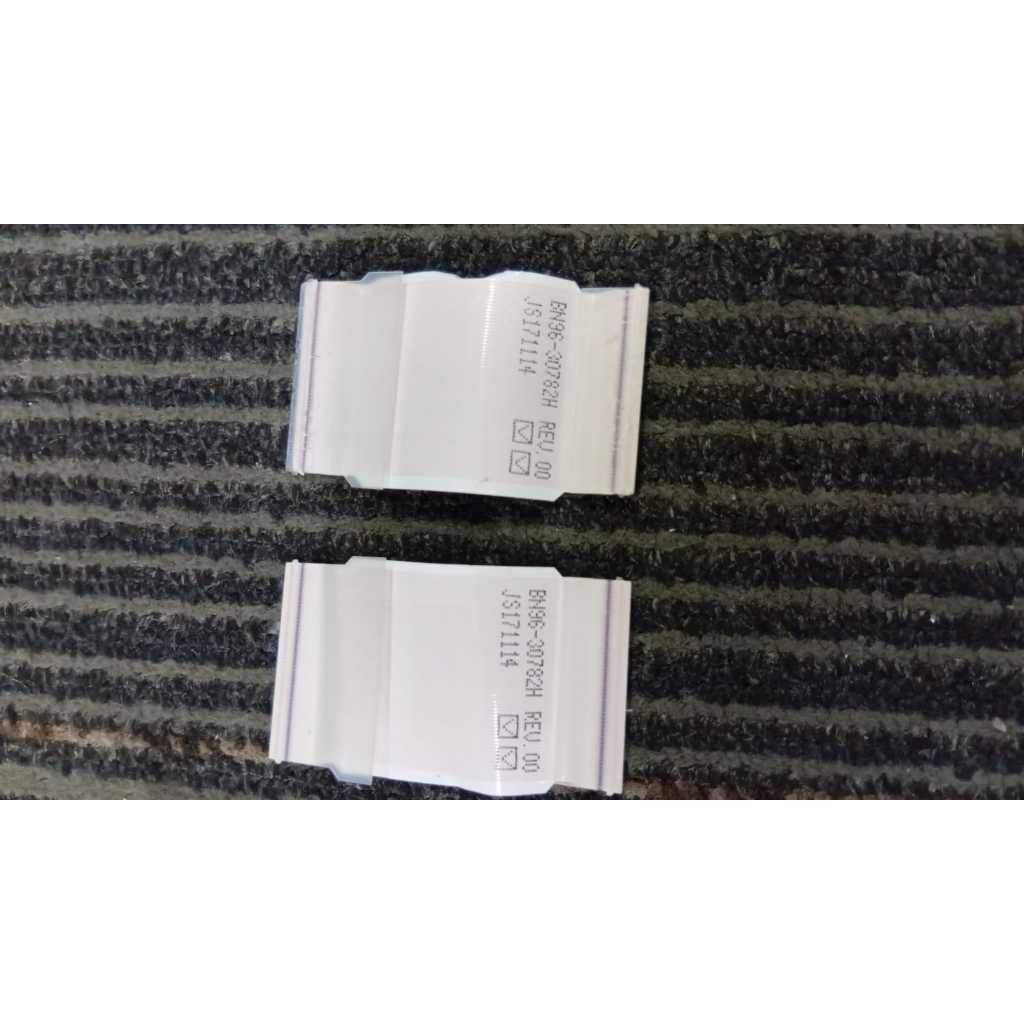 my-11134207-820lc-mr66rdqjkvlwe5