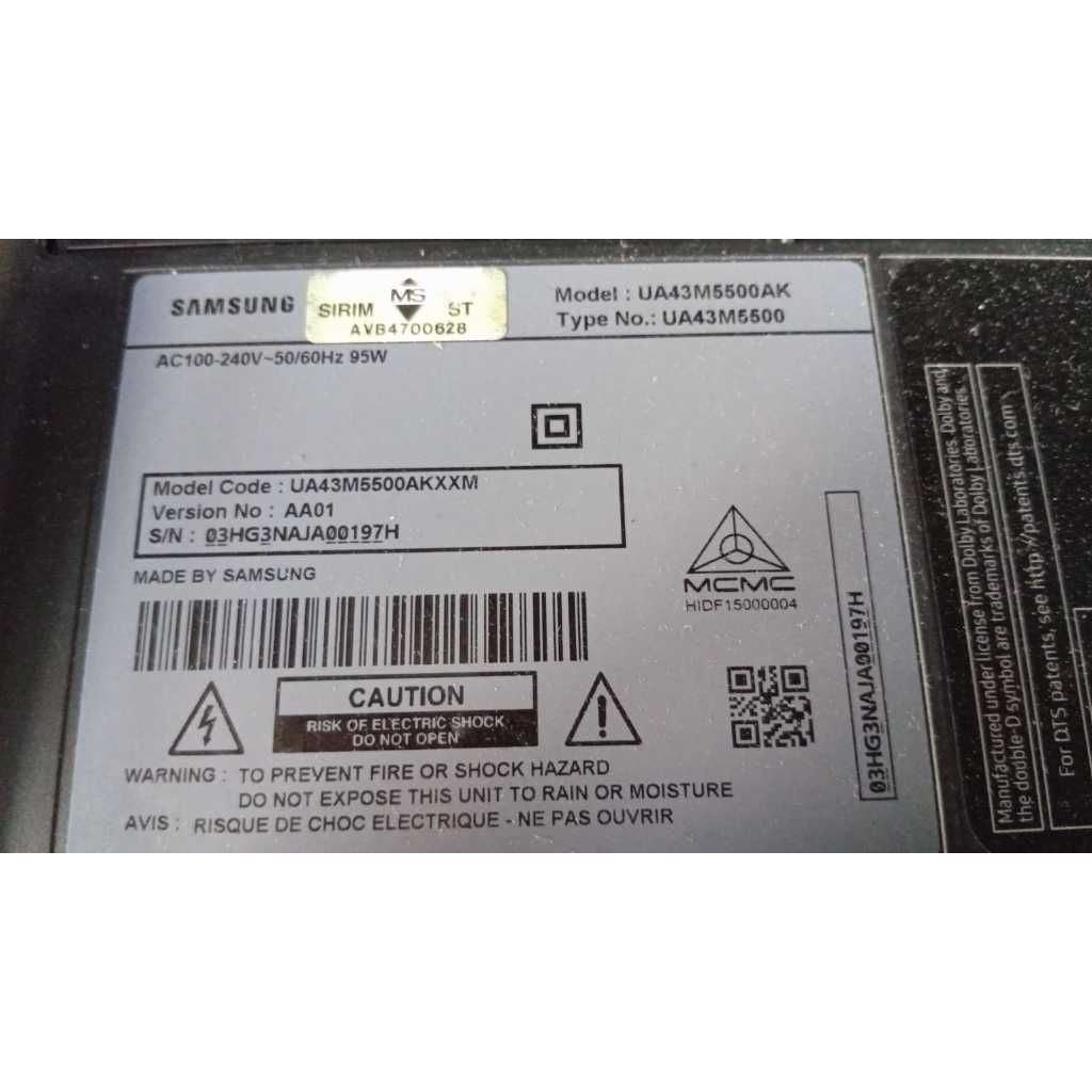 my-11134207-820l6-mr66rdqtna4k93