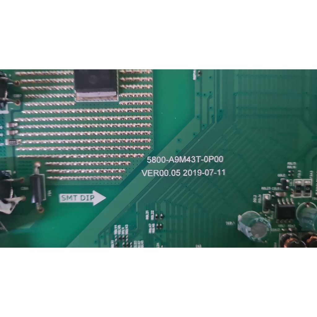 my-11134207-820lb-mfdp1kzwfdvud7