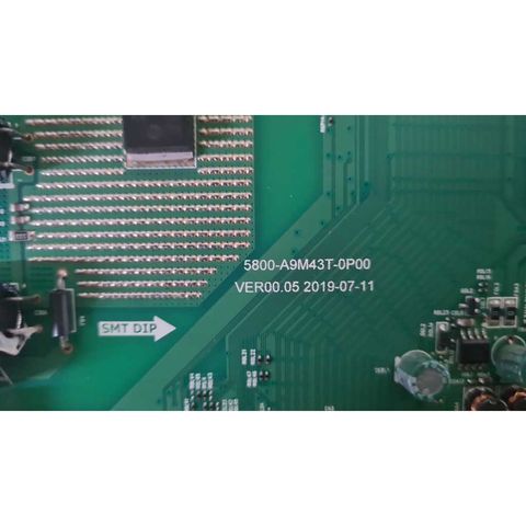 my-11134207-820lb-mfdp1kzwfdvud7
