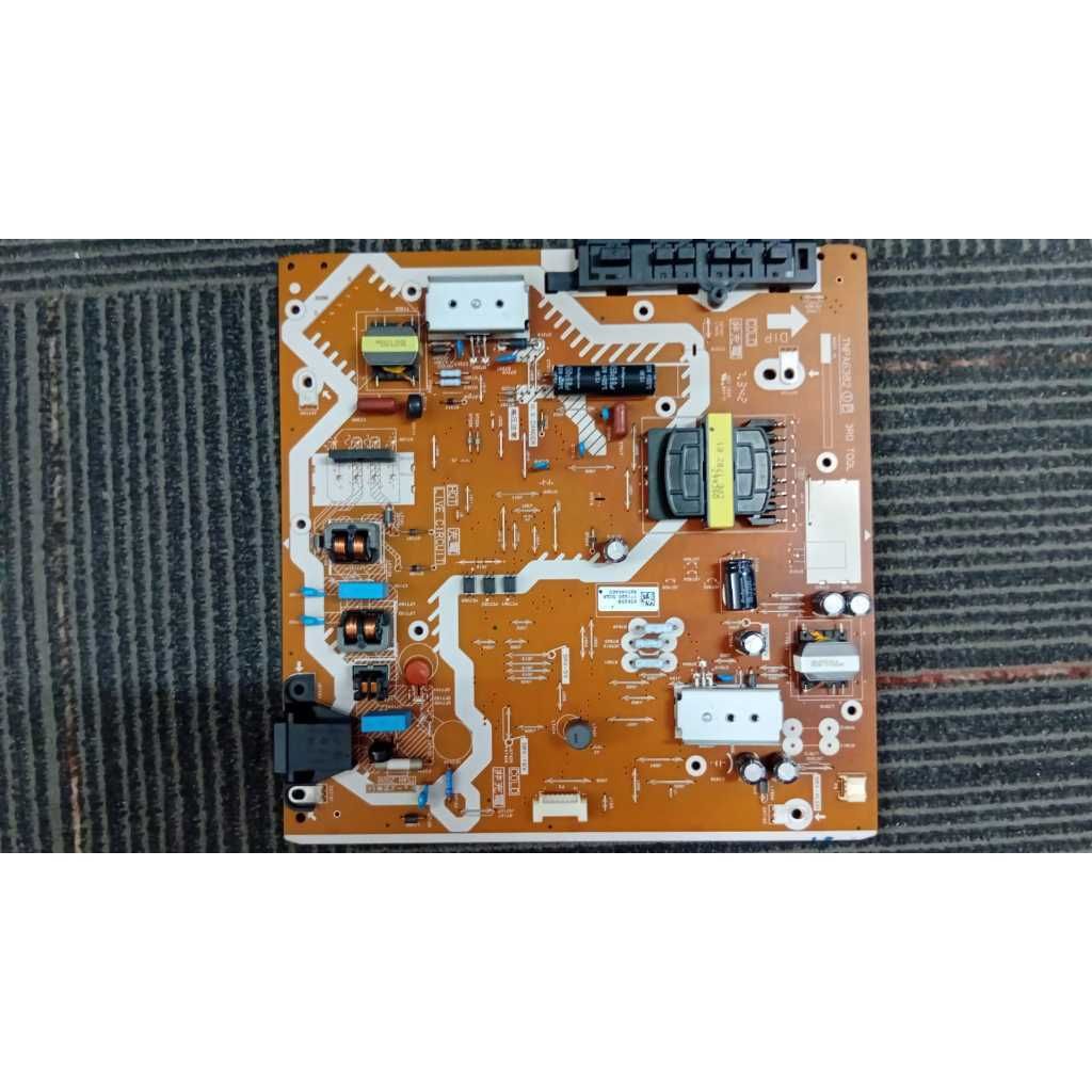 my-11134207-820lf-mptm0zedatcd81