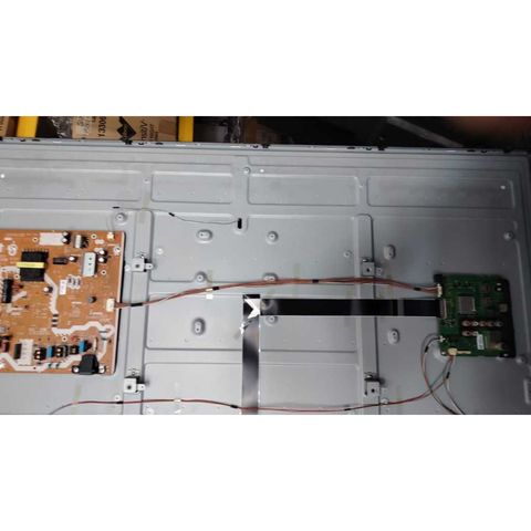 my-11134207-820l8-mr5hx8zeiaksf9