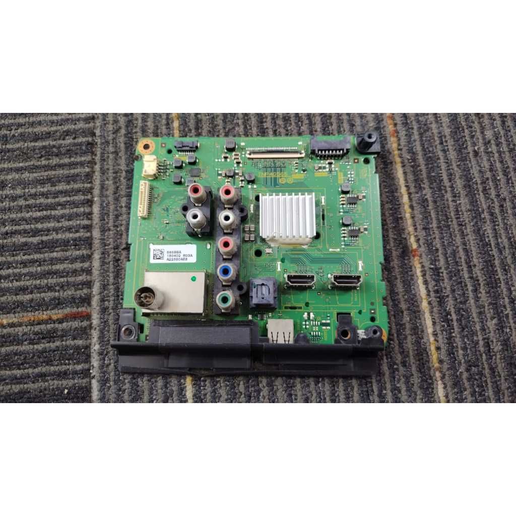 my-11134207-820la-mr5hx92ievb9cf