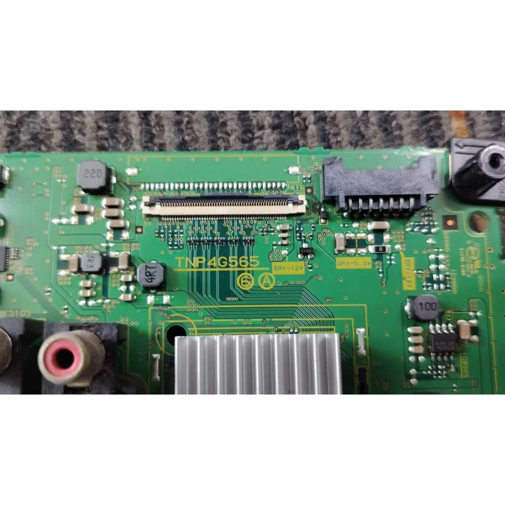 my-11134207-820le-mr5hx92ic26dab