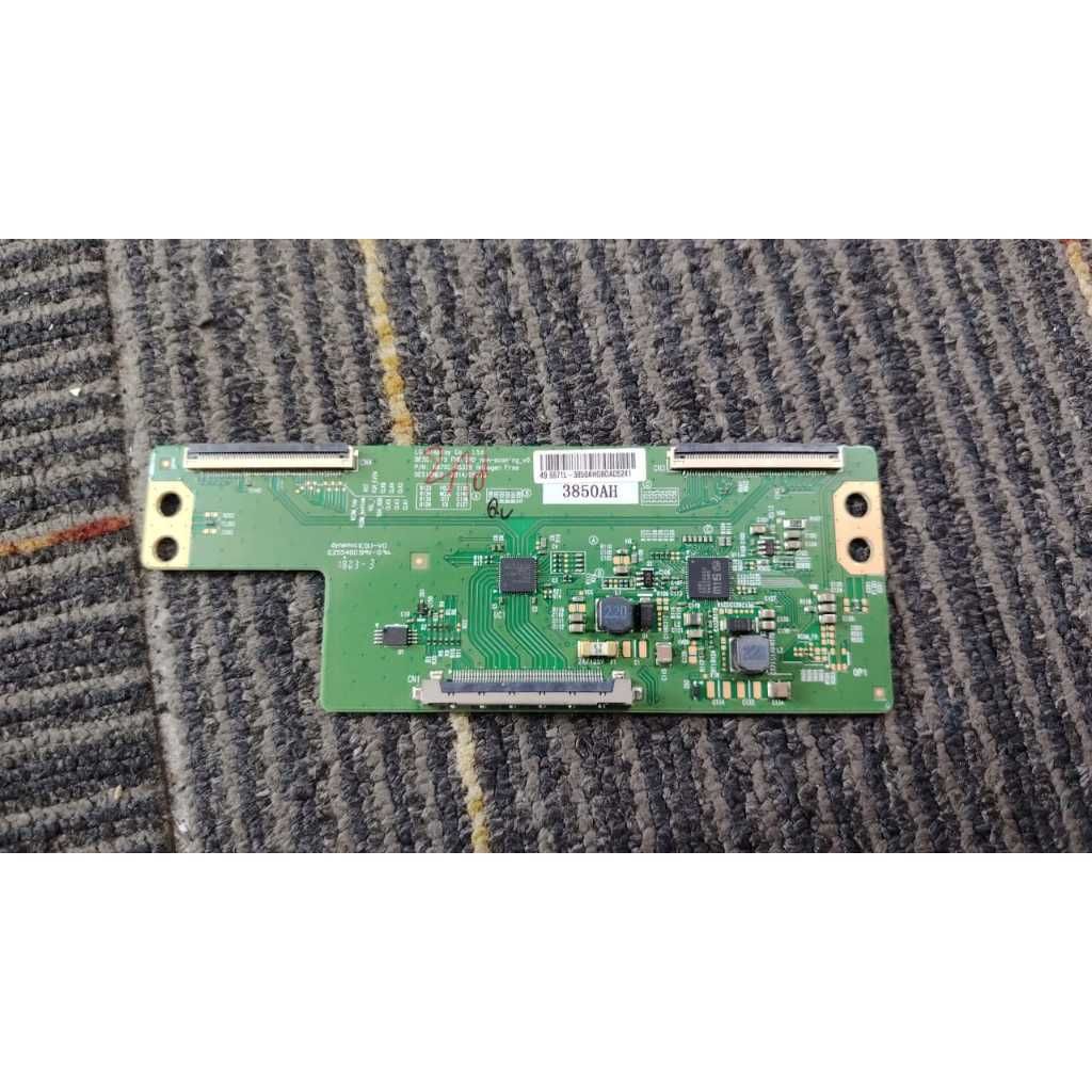 my-11134207-820l4-mr5hx92gi1ho9a