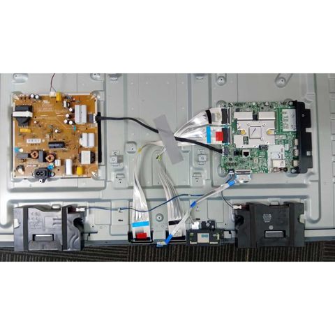 my-11134207-820le-mr5l2wxmhla857