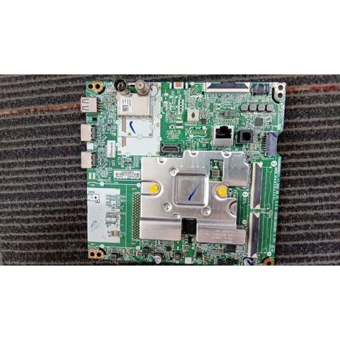 my-11134207-820l9-mr5l2wxtbeoc2d