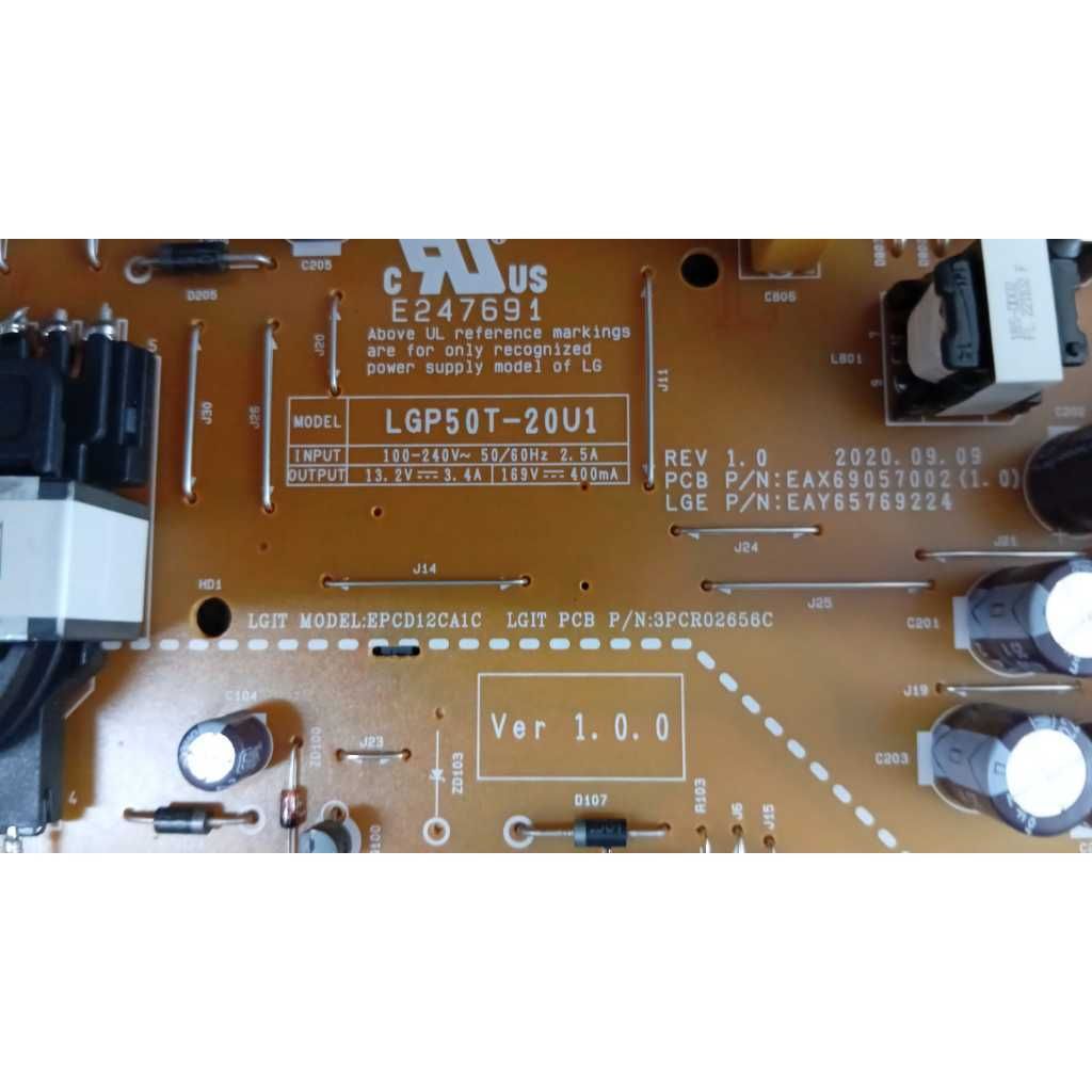 my-11134207-820lc-mr5l2wxs6o7992