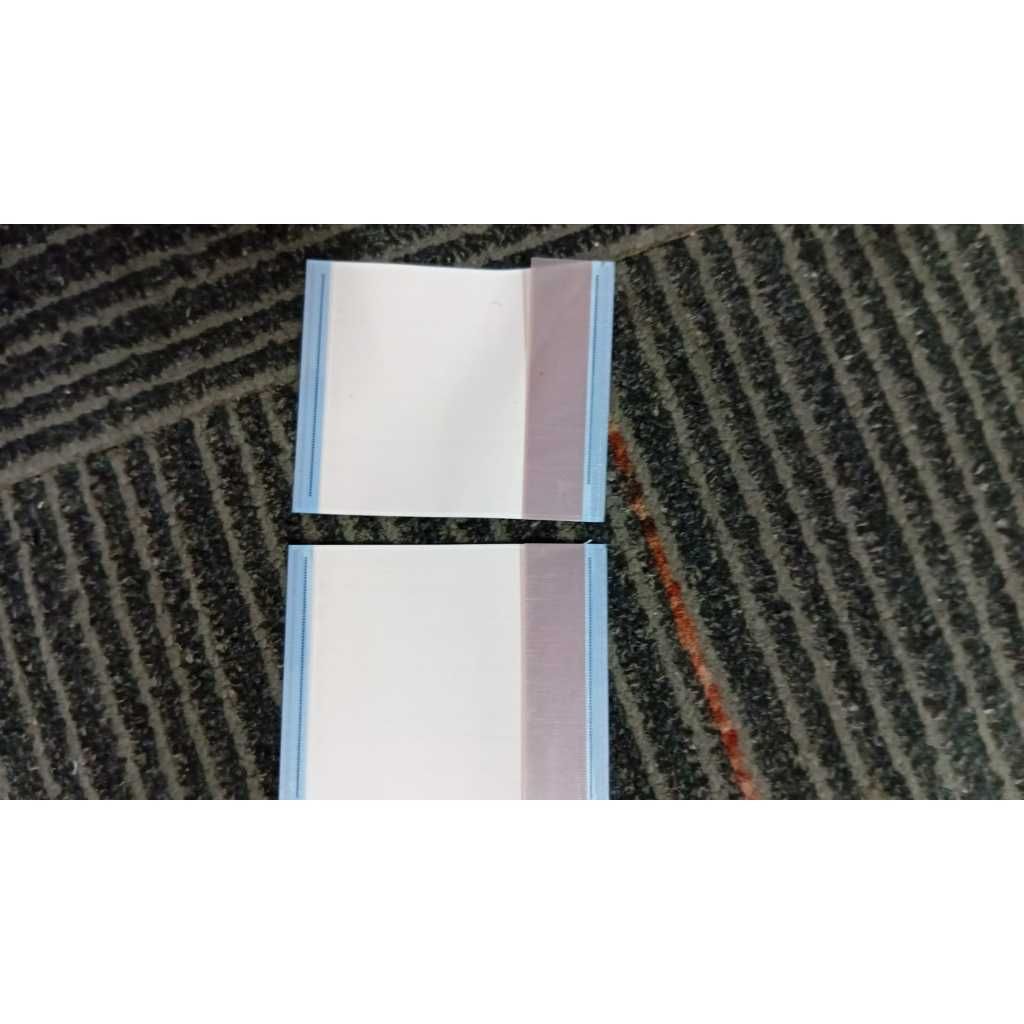 my-11134207-820li-mr5zl6prd7uq66