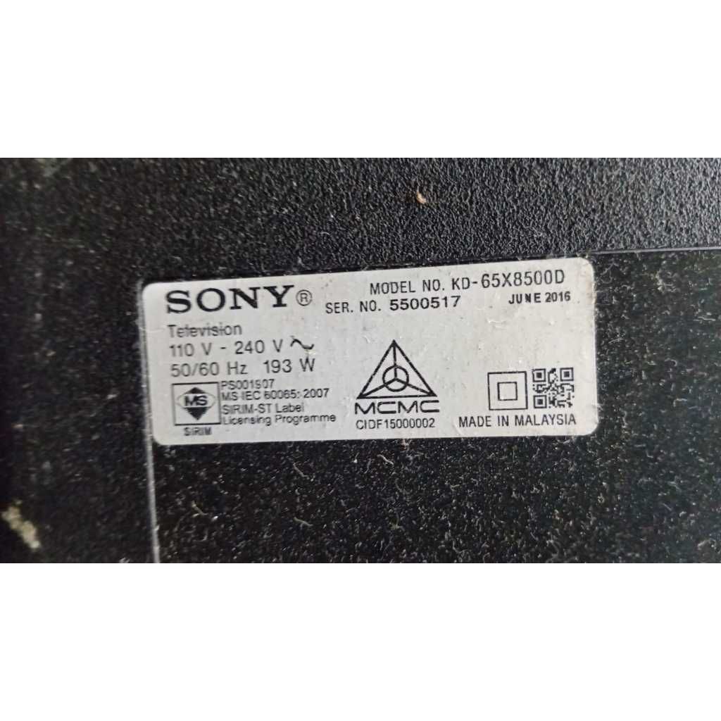 my-11134207-820l8-mr5zl7yc9urk30