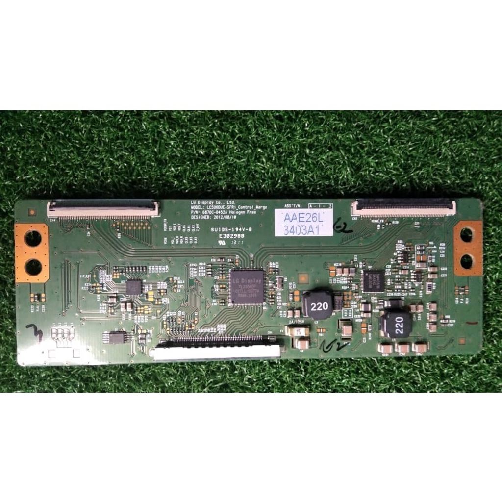cecde3ab58c10ba8a1923b52c6a69b0f