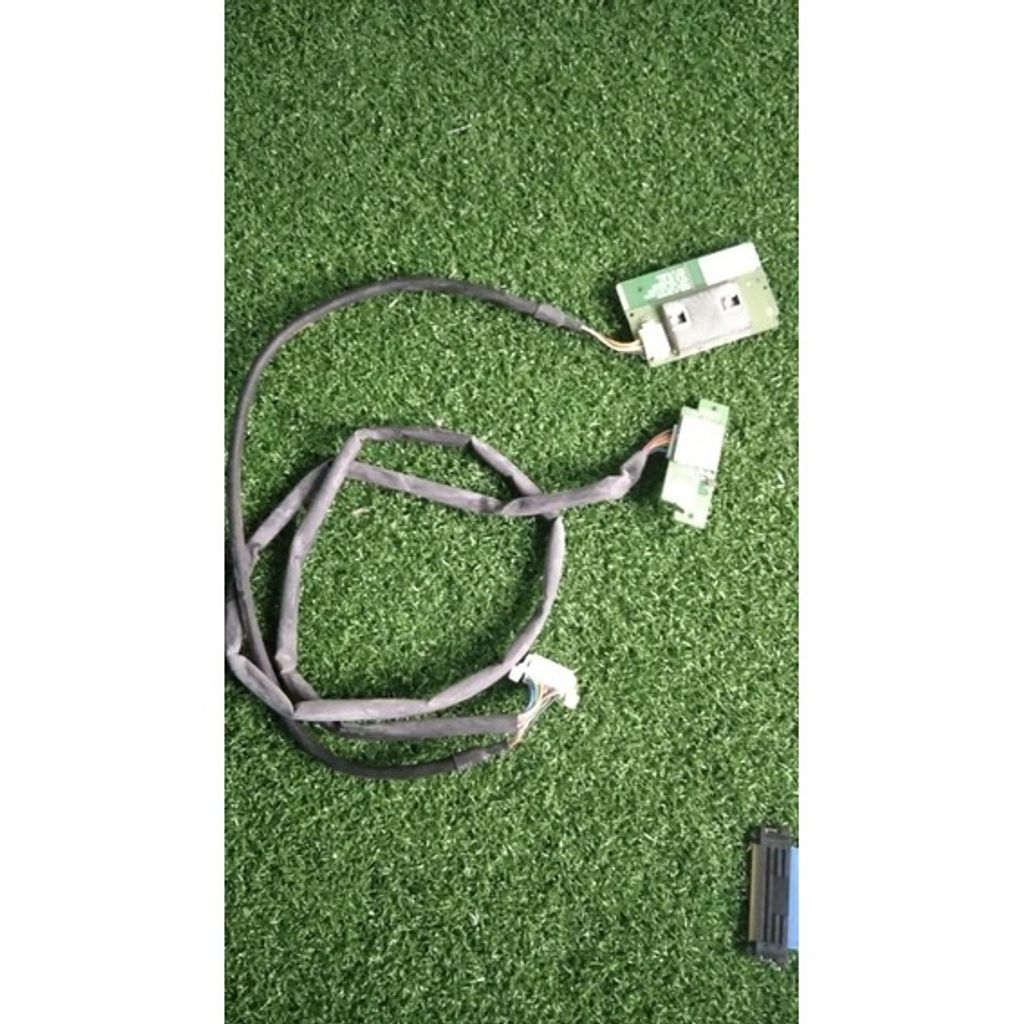 29812349ea035d474f933c8151c0d12d