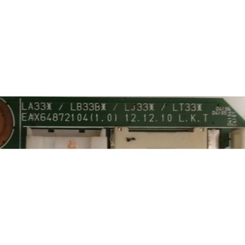 my-11134207-7rasm-maru1321gf0rfe