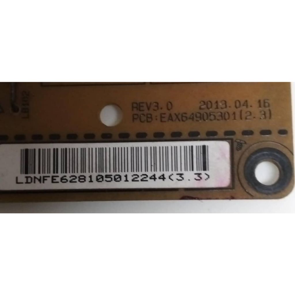 my-11134207-7rasf-maru13bh2m174b