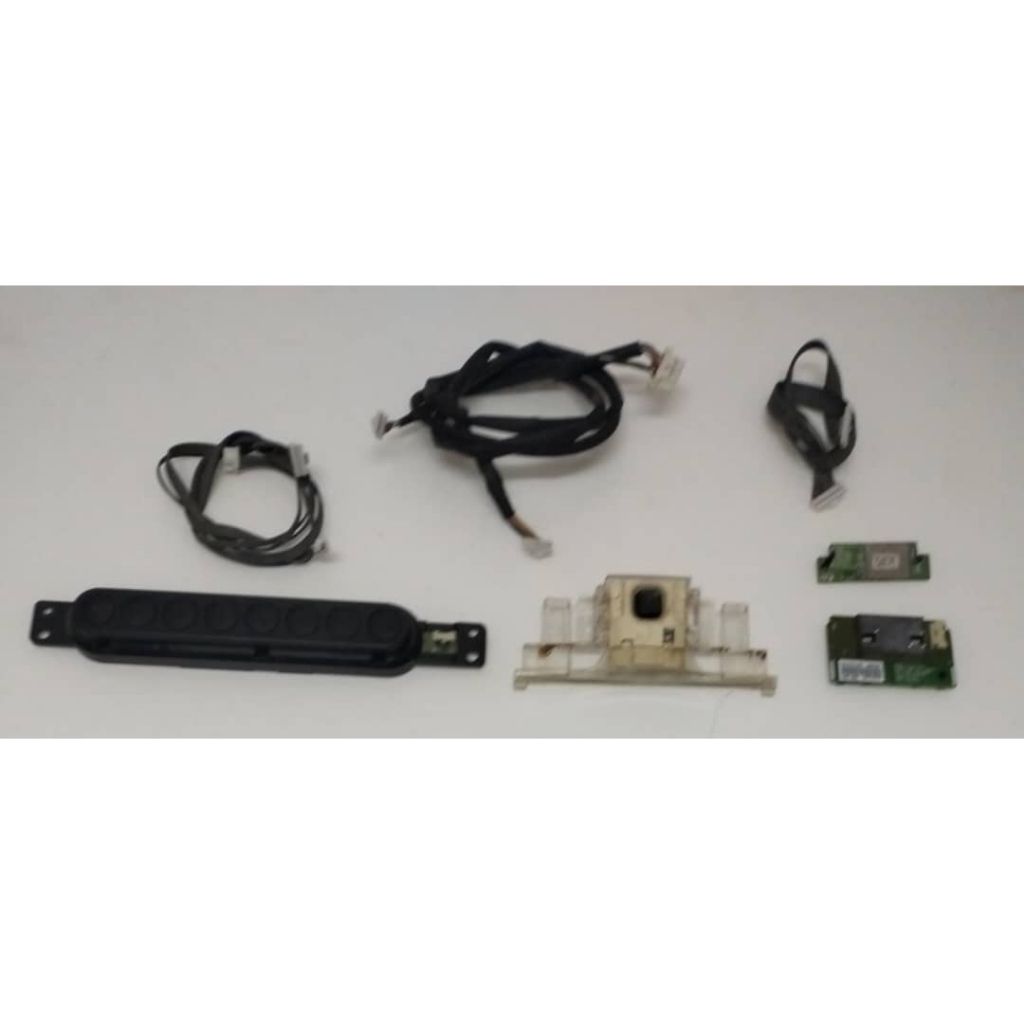 my-11134207-7rasm-maru13p2k4cr15