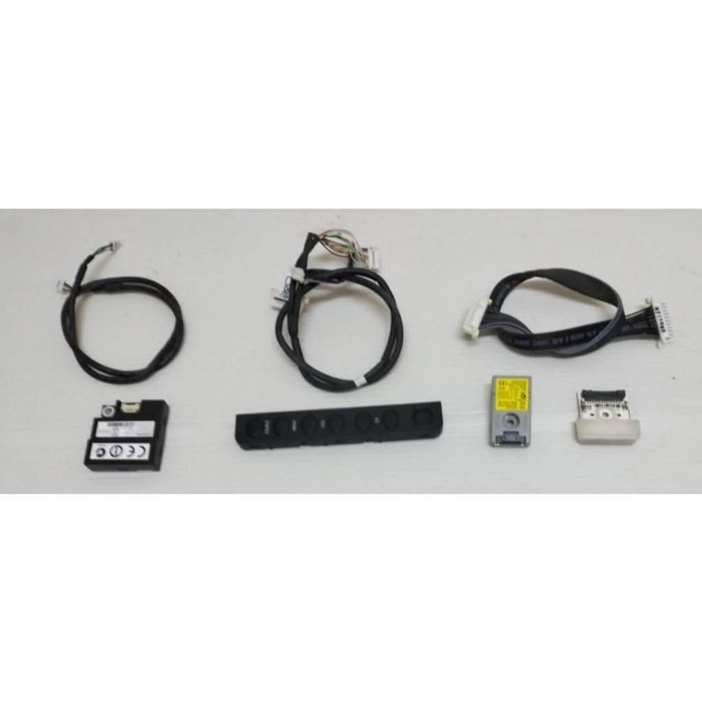 my-11134207-7rasm-mc38e72rds6e9d