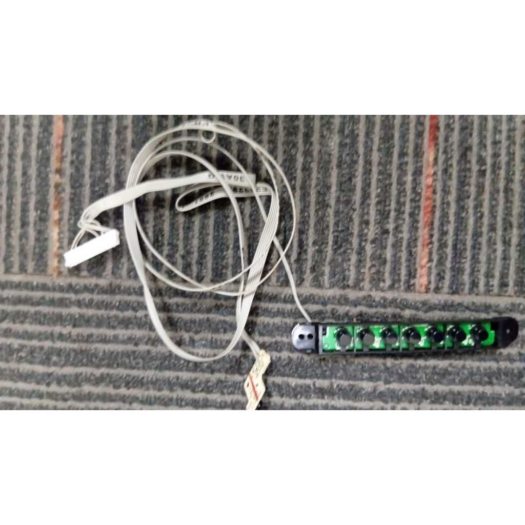 my-11134207-820lg-mr5twlj9tamcd9