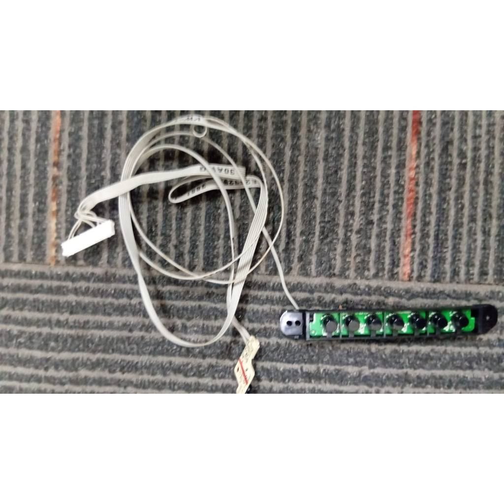 my-11134201-820li-mr5tx3jf474688