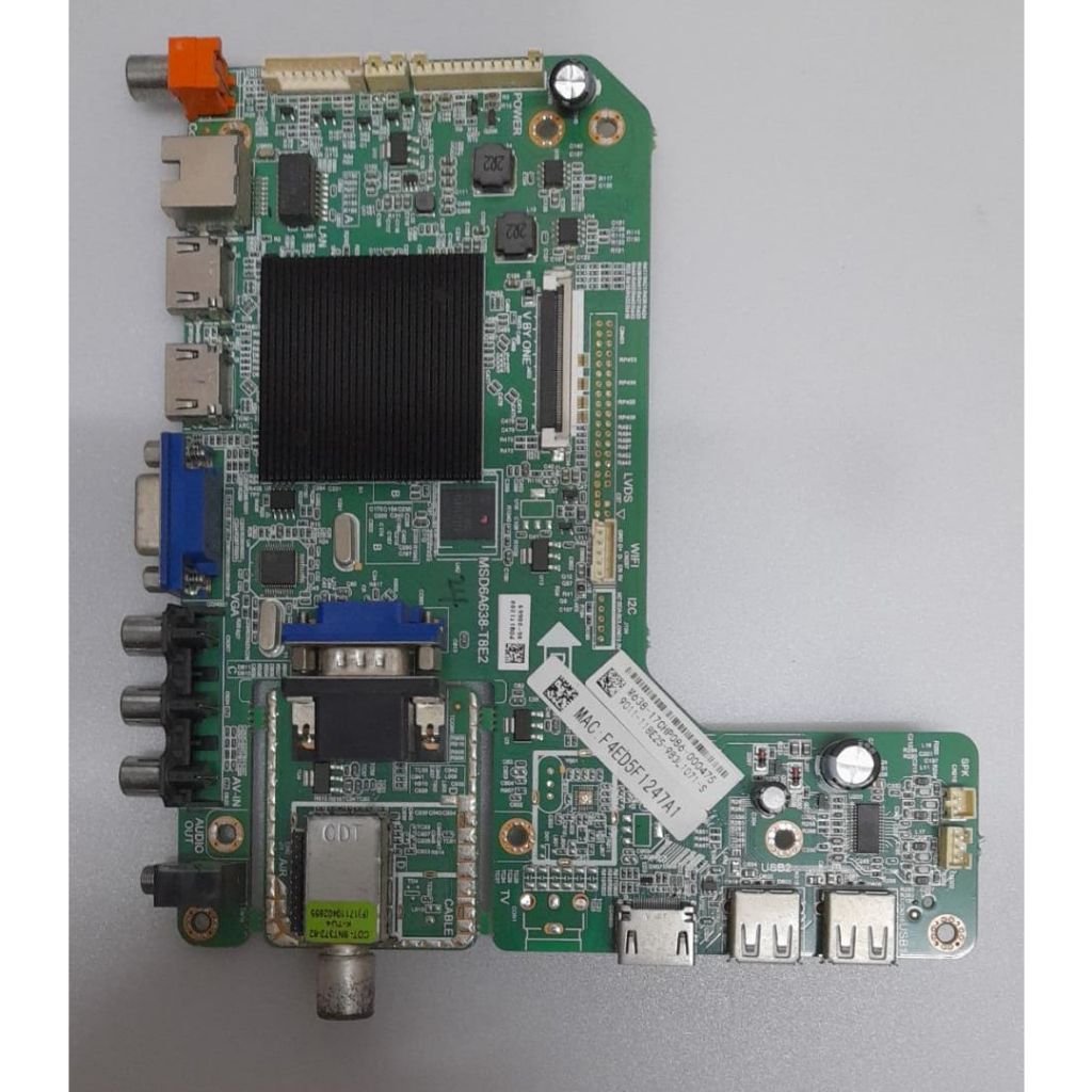my-11134207-7qul0-lhxvvpkp8node1