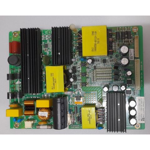 my-11134207-7qukz-lhxvpe4gczxp94
