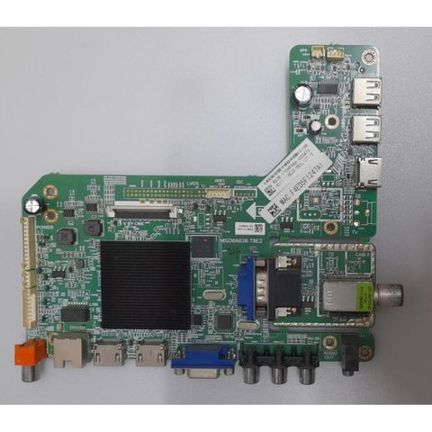 my-11134207-820li-mfgl6jn1kzyk32