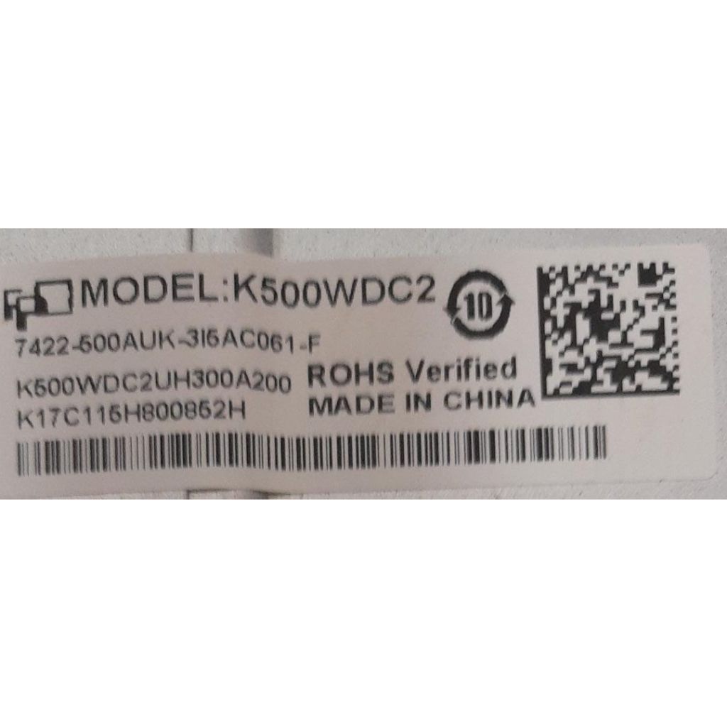 my-11134207-7qul5-lhxvpe4geei511