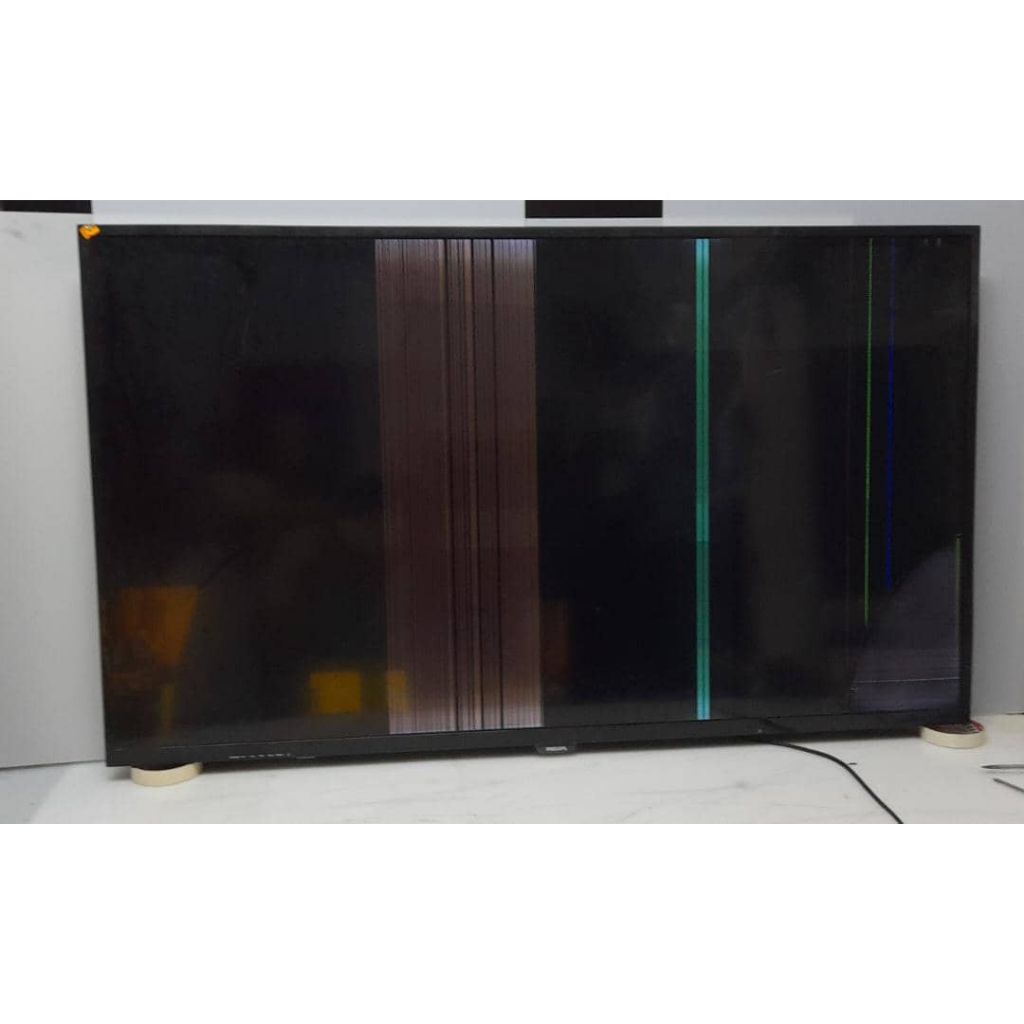 my-11134207-7qukz-lhxvpe4g7dnxb7