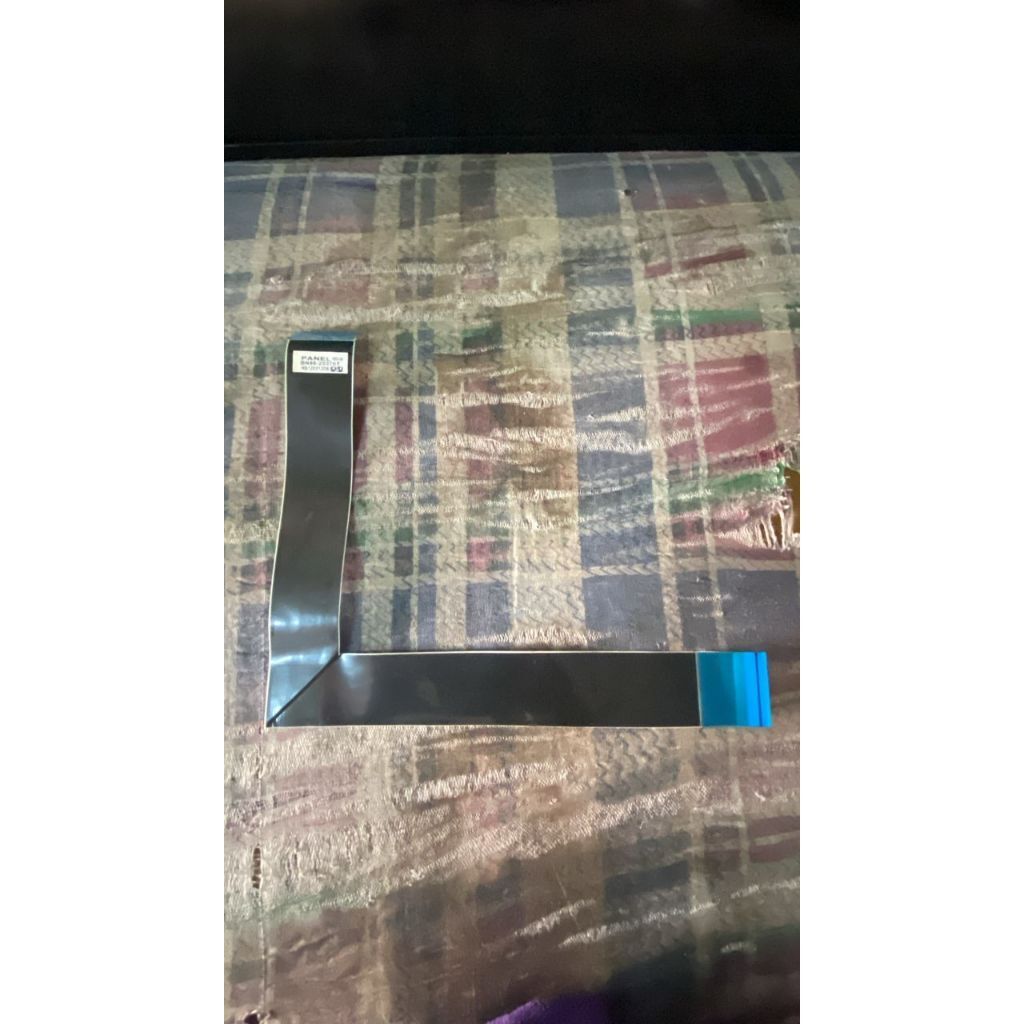 my-11134207-7rasd-mbgmamdk8s95a4