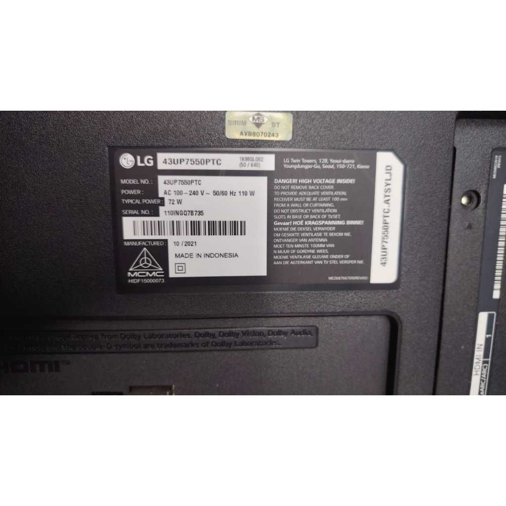 my-11134207-820l7-mr744ux377cw42