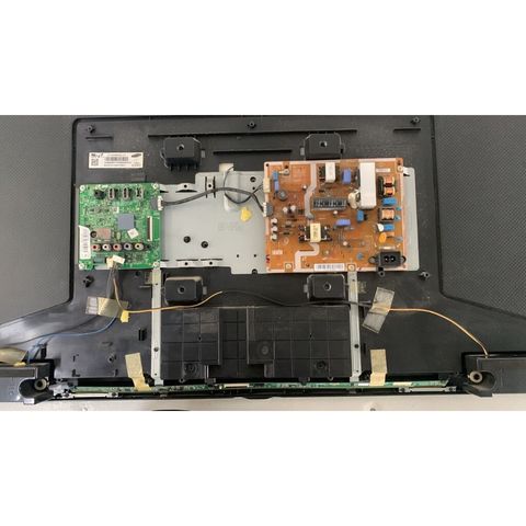 my-11134207-7r98x-lt5qzullqazo12