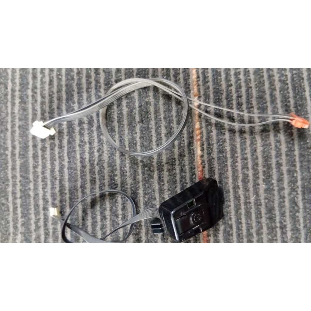 my-11134207-820lh-mr5jtk4679535f