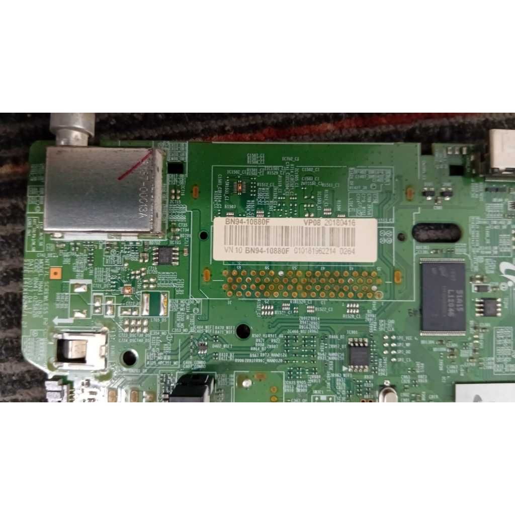 my-11134207-820lg-mr5jo75jso3k6a