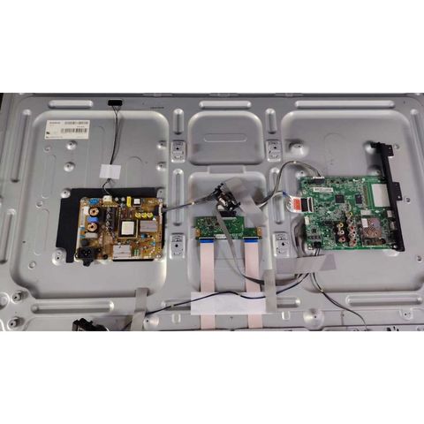 my-11134207-820l5-mgnhw2rm5atlc8