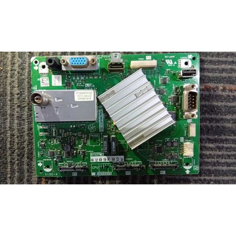 my-11134207-820li-mr6060cx4ao42f