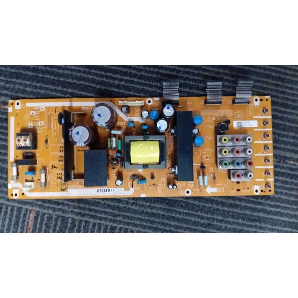 my-11134207-820lf-mr60607zwb9je7