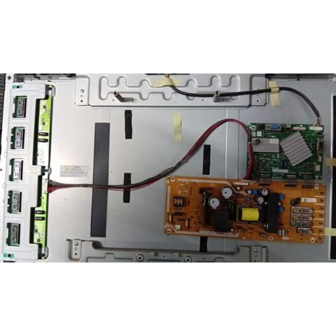 my-11134207-820l4-mr605yrkxczl5e