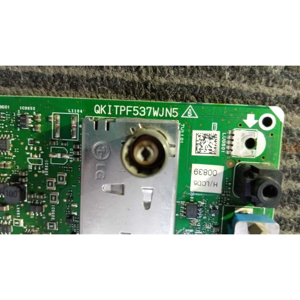 my-11134207-820lf-mr60604v20w402