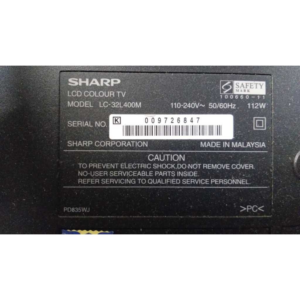 my-11134207-820lg-mr60604q3mrl91