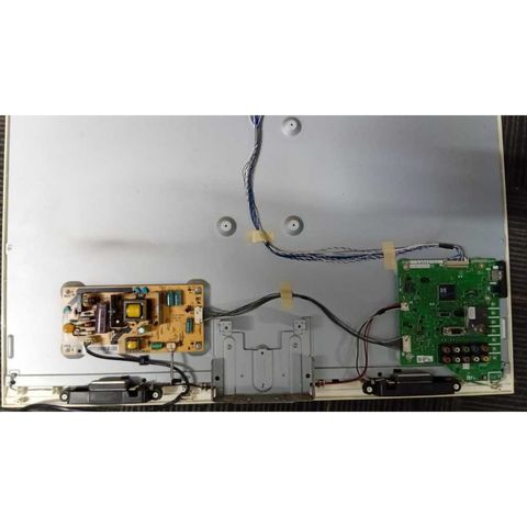 my-11134207-820l4-mr5zym08qtjgf2
