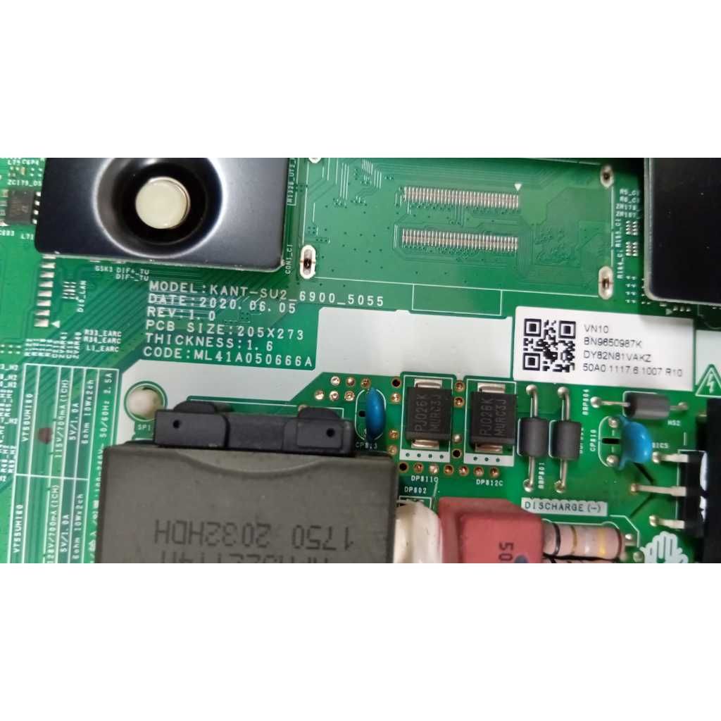 my-11134207-820lb-mr5tl7wddjb5c6