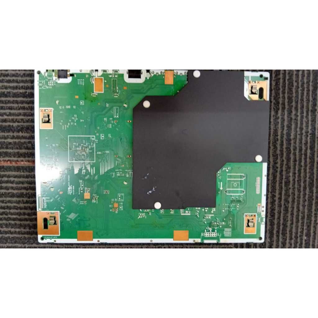 my-11134207-820lg-mr5tl819p7nm1a