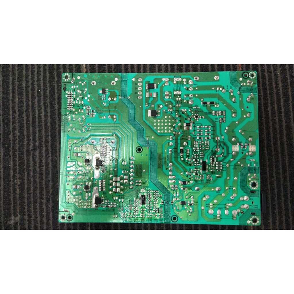 my-11134207-7rasc-magn9yir78cr98