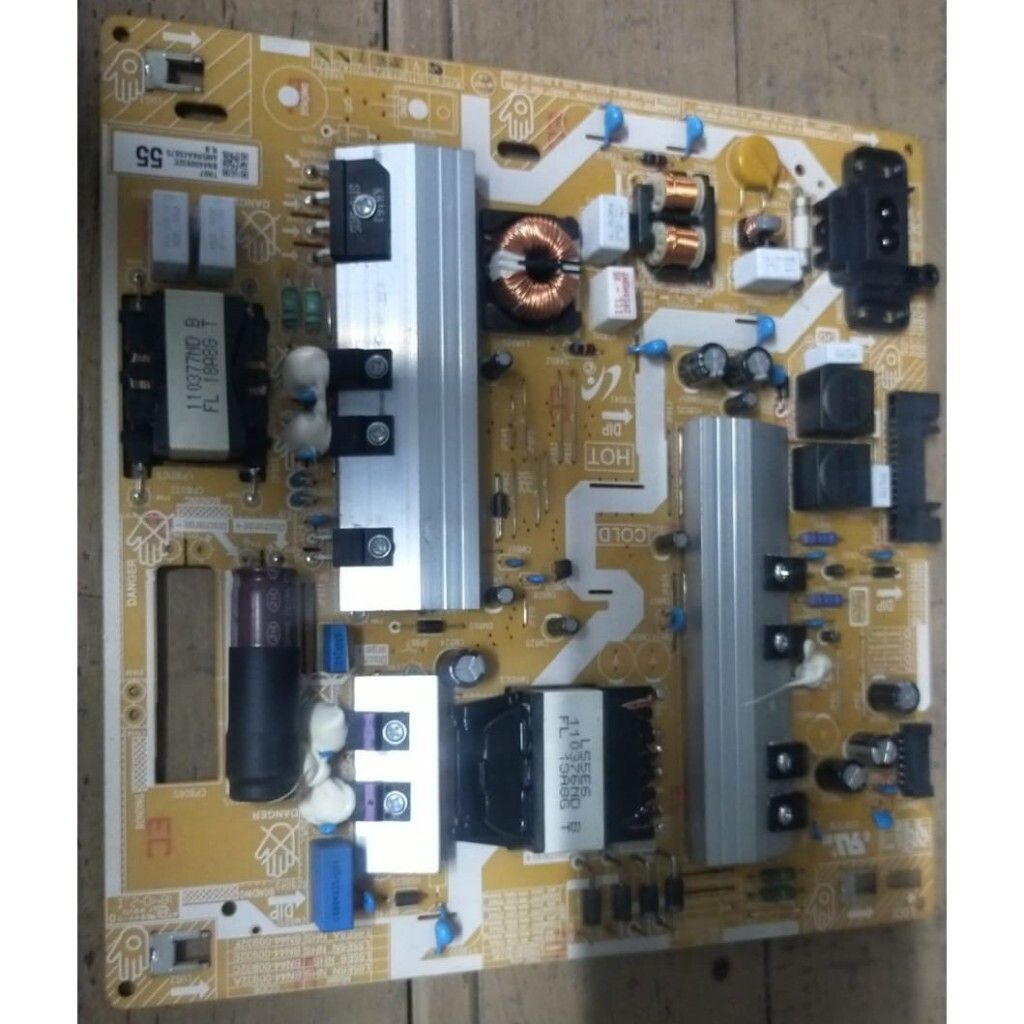 my-11134207-7r98w-lyfgacdjlqp5d5