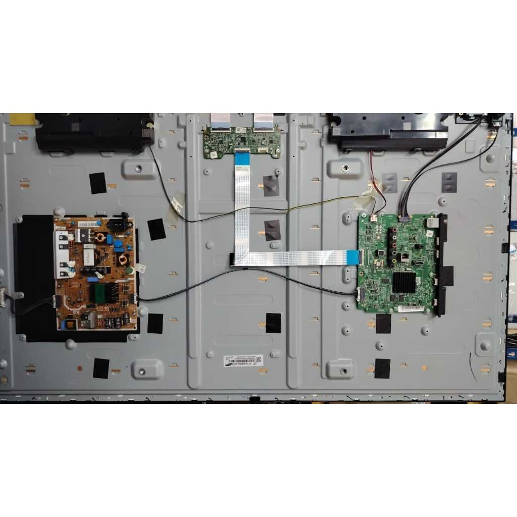my-11134207-820lc-mr74atup845j14