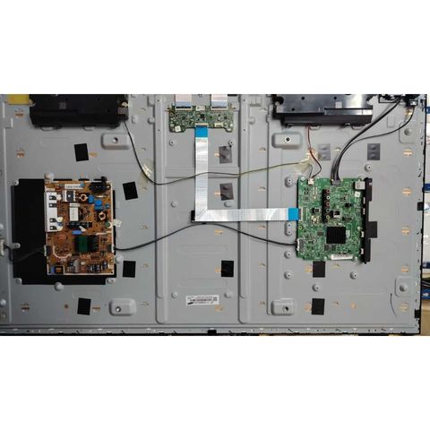 my-11134207-820lc-mr74atup845j14