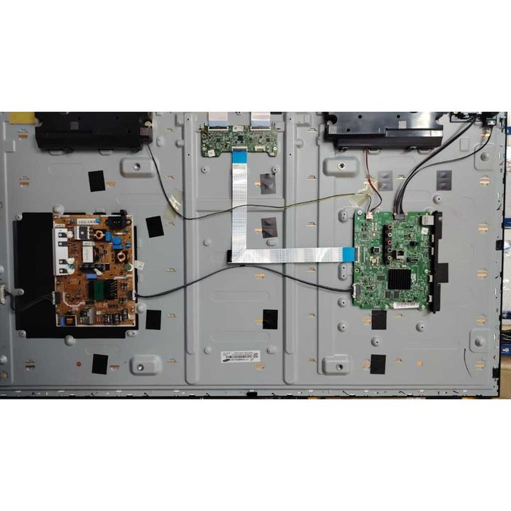 my-11134207-820lc-mr74atup845j14