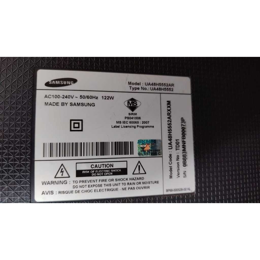 my-11134207-820l6-mr74atup6pl3cb
