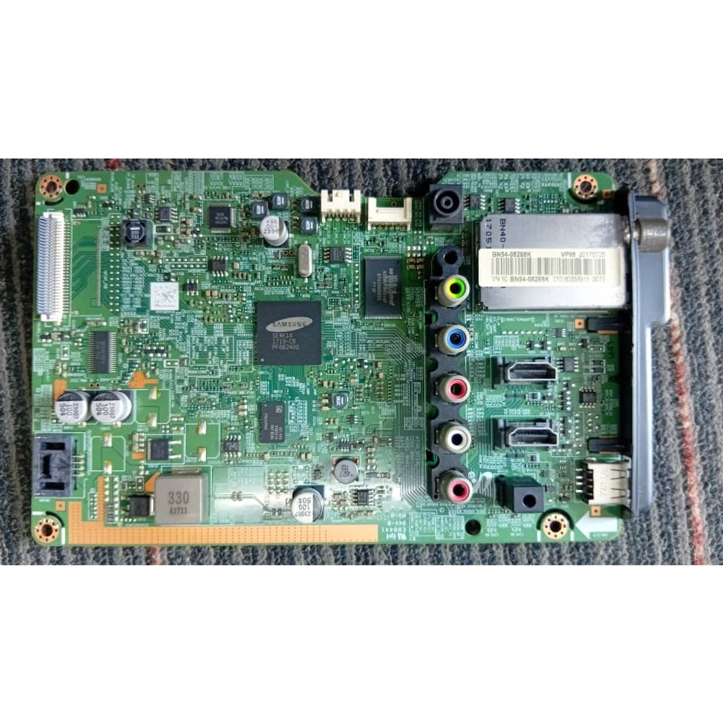 my-11134207-7rasc-mc1xvux9x4ndd1