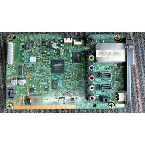 my-11134207-7rasc-mc1xvux9x4ndd1