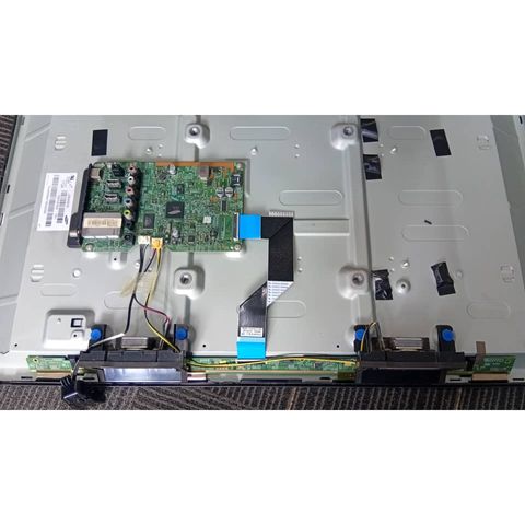 my-11134207-7ras8-mc1xvuvw66lic5
